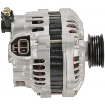 Bosch AL4301X Alternator product image 5 of 5