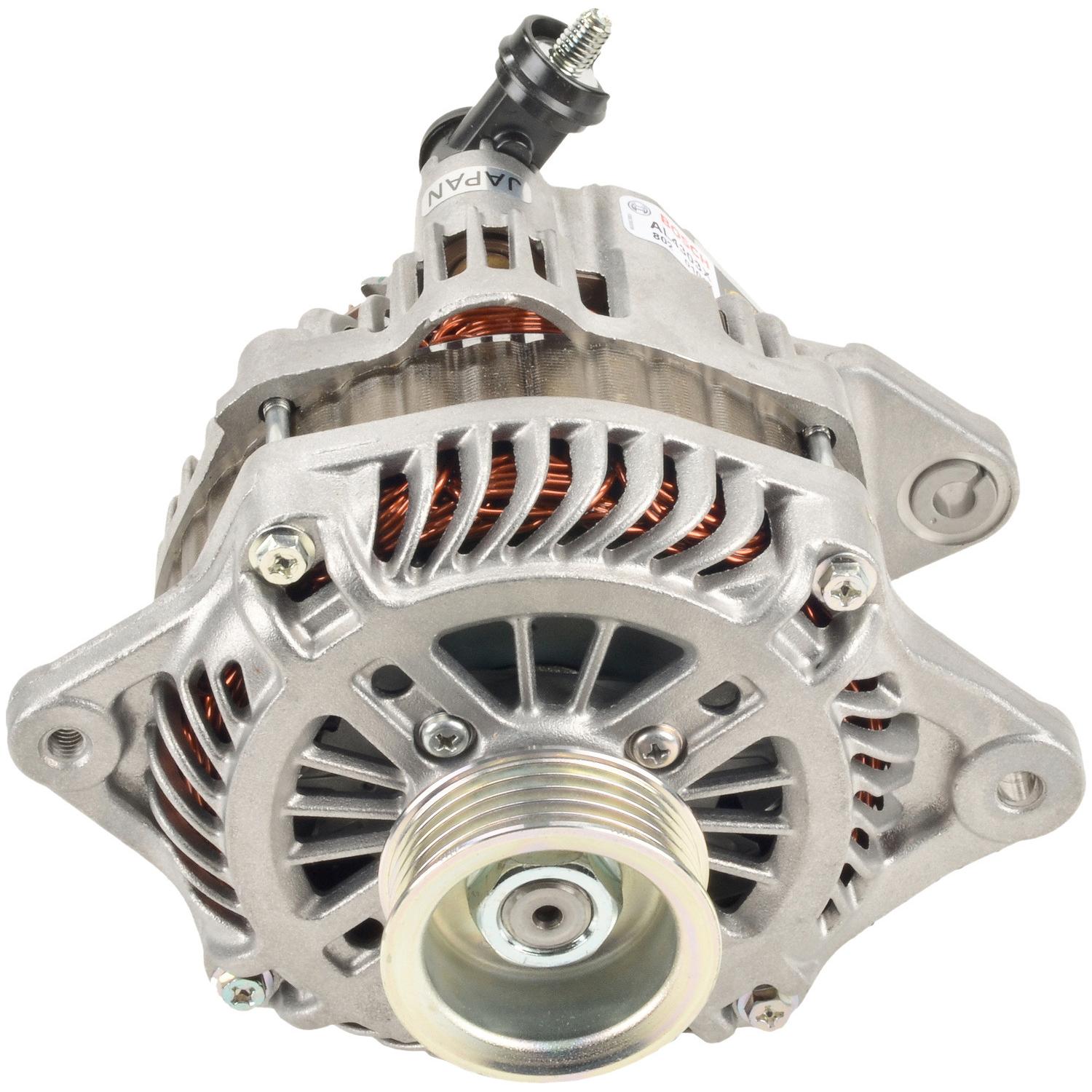 Bosch AL4303X - Alternator Bosch AL4303X Alternator product image 3 of 5