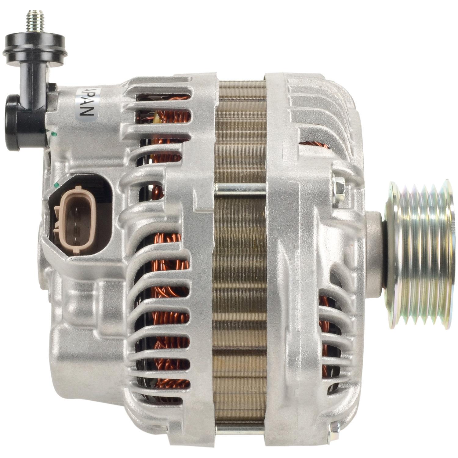 Bosch AL4303X - Alternator Bosch AL4303X Alternator product image 5 of 5