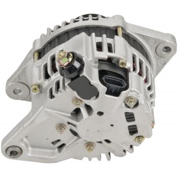 2000 Subaru Legacy Alternator