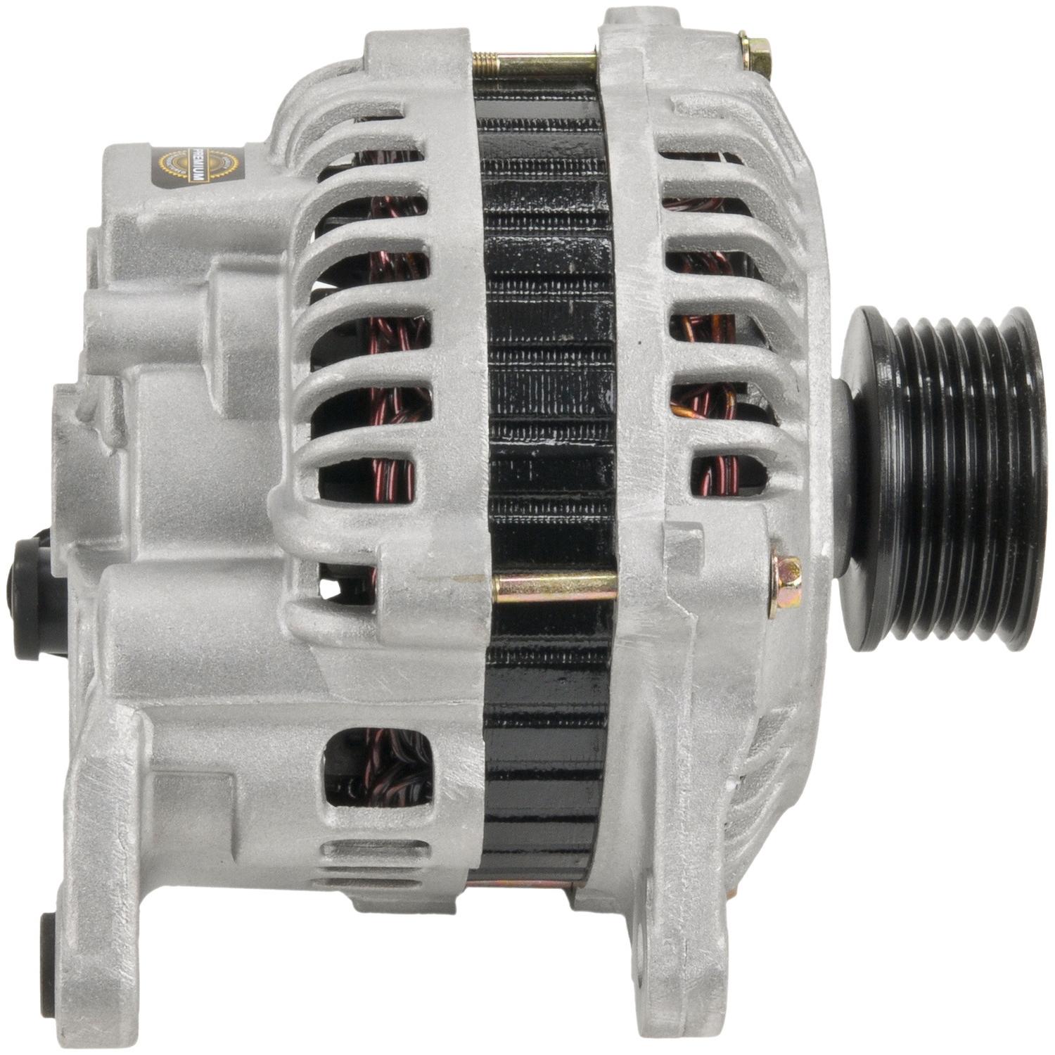 Bosch AL4308X Alternator product image 5 of 5