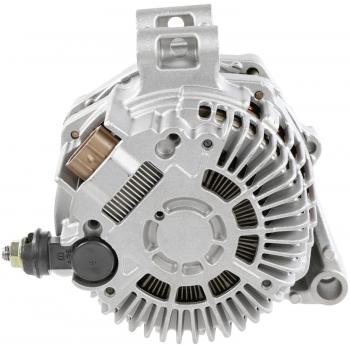 2013 Subaru Forester Alternator