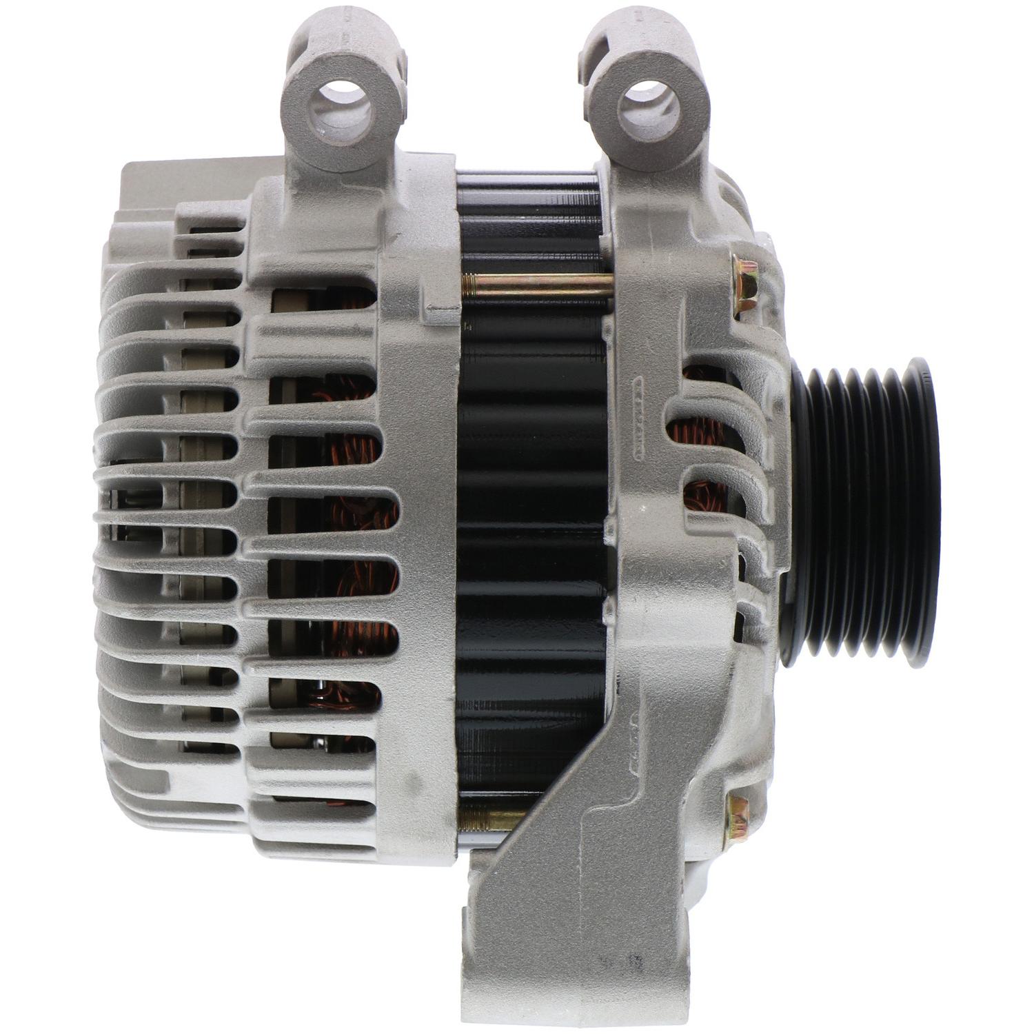 Bosch AL4314X - Alternator Bosch AL4314X Alternator product image 5 of 5