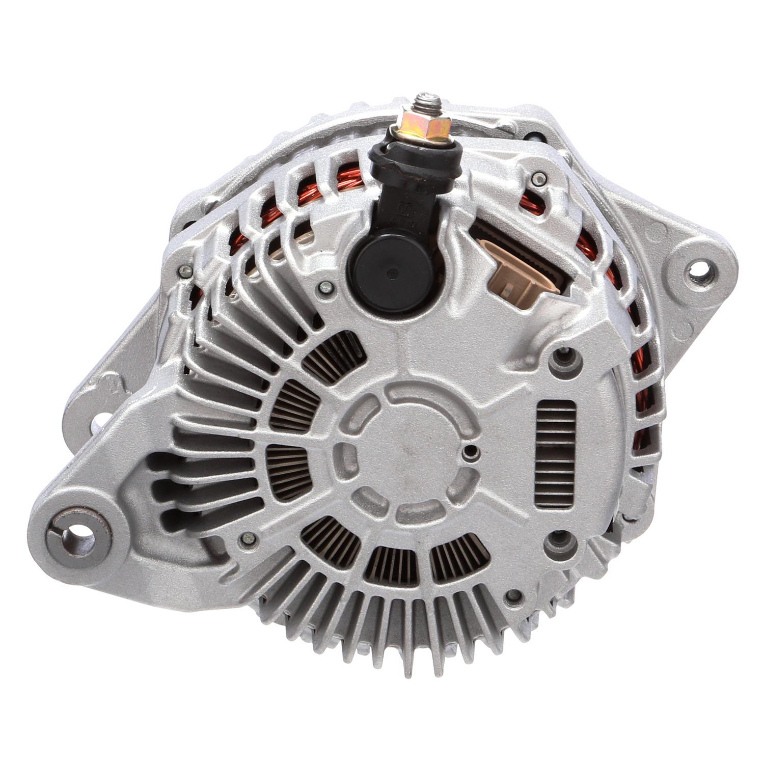 Bosch AL4316X - Alternator Bosch AL4316X Alternator product image 1 of 5