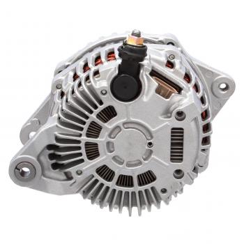 Bosch AL4316X product image