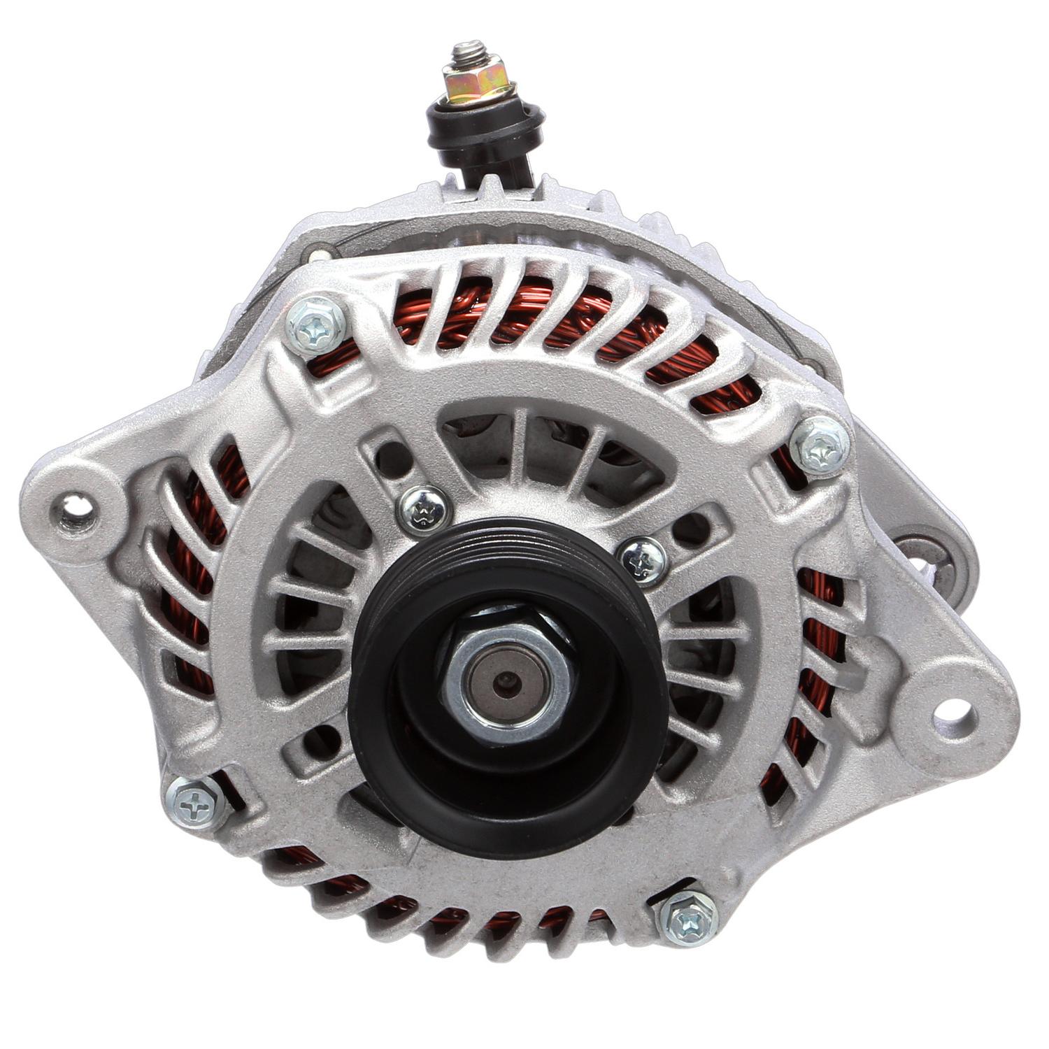 Bosch AL4316X - Alternator Bosch AL4316X Alternator product image 3 of 5