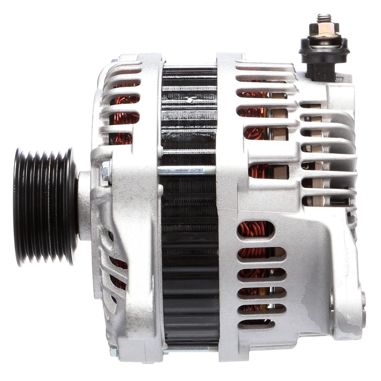 Bosch AL4316X - Alternator Bosch AL4316X Alternator product image 4 of 5