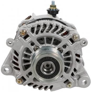 Bosch AL4322X Alternator product image 3 of 5