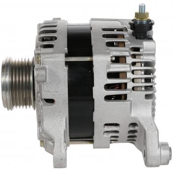 Bosch AL4322X Alternator product image 4 of 5