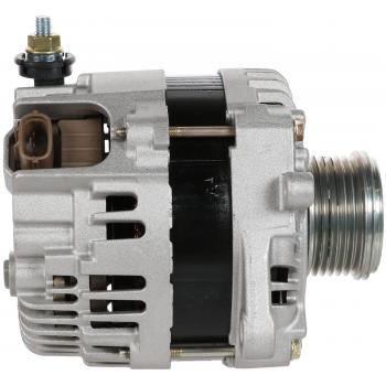 Bosch AL4322X Alternator product image 5 of 5