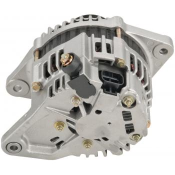 1999 Subaru Legacy Alternator