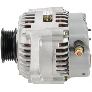 Bosch AL4504X - Alternator Bosch AL4504X Alternator product image 4 of 5