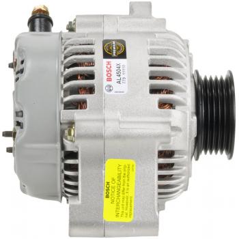 Bosch AL4504X - Alternator Bosch AL4504X Alternator product image 5 of 5