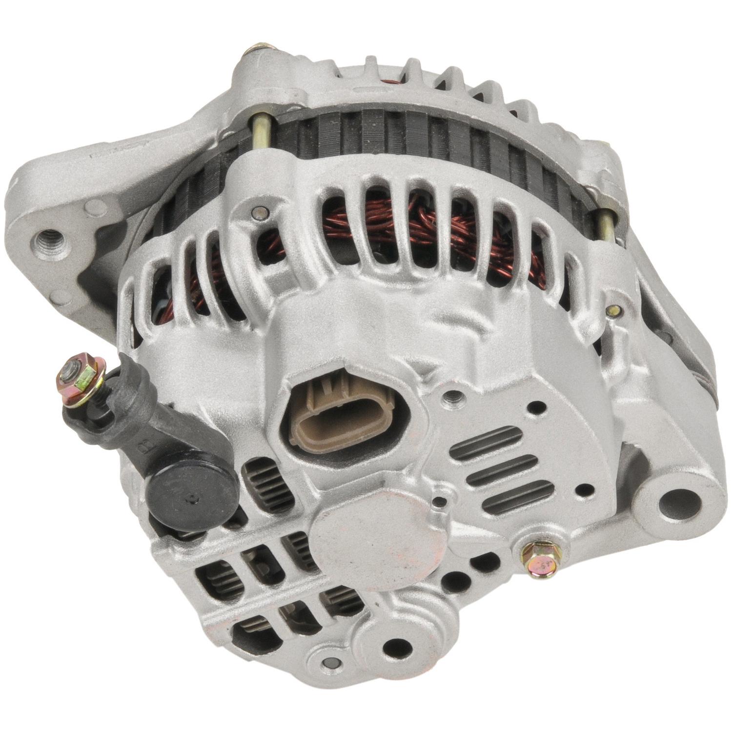 Bosch AL4506X  product image 1 of 4