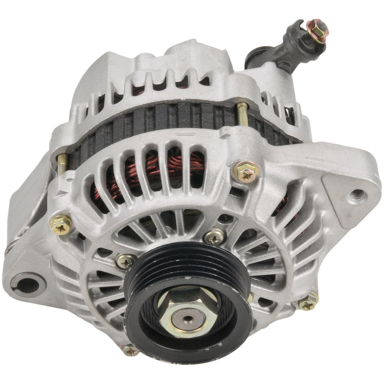 Bosch AL4506X  product image 2 of 4