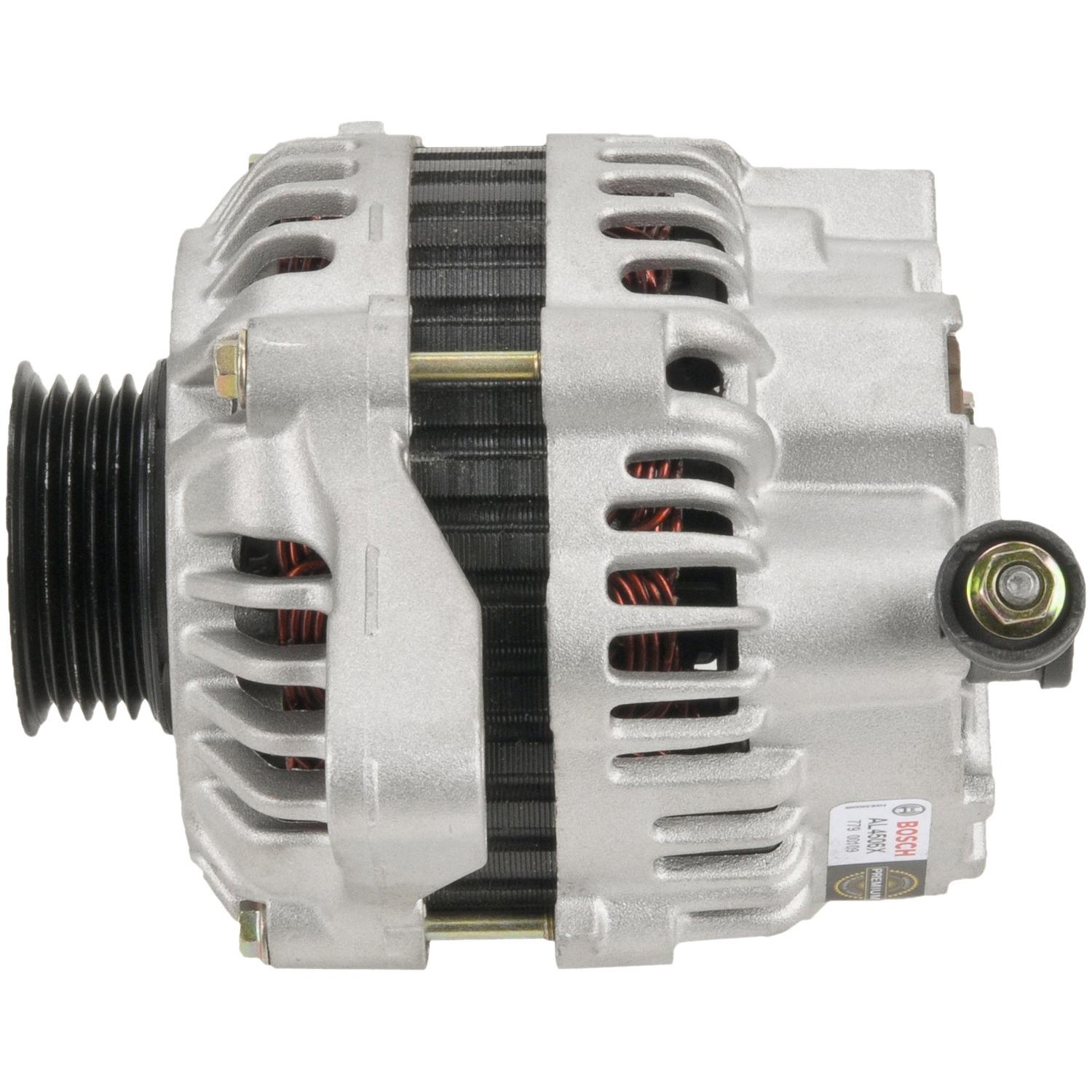 Bosch AL4506X  product image 3 of 4