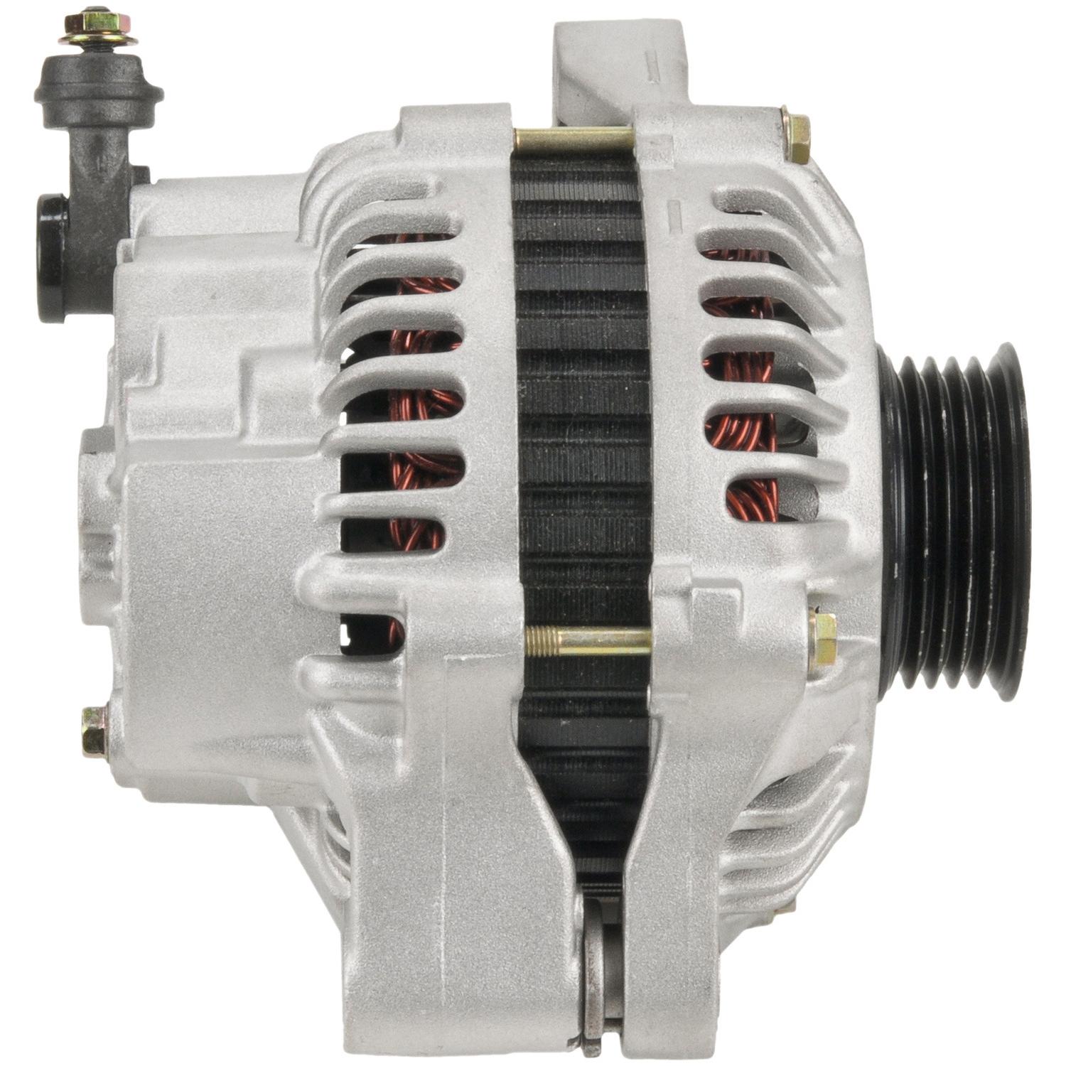 Bosch AL4506X  product image 4 of 4