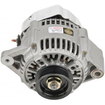 Bosch AL4507X Alternator product image 3 of 5