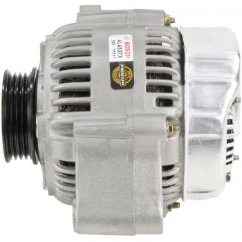 Bosch AL4507X Alternator product image 4 of 5