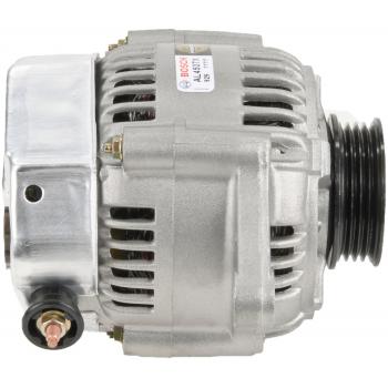 Bosch AL4507X Alternator product image 5 of 5