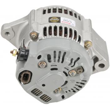 1999 Suzuki Grand Vitara Alternator