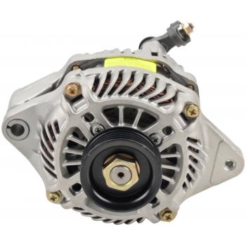 Bosch AL4511X Alternator product image 3 of 5