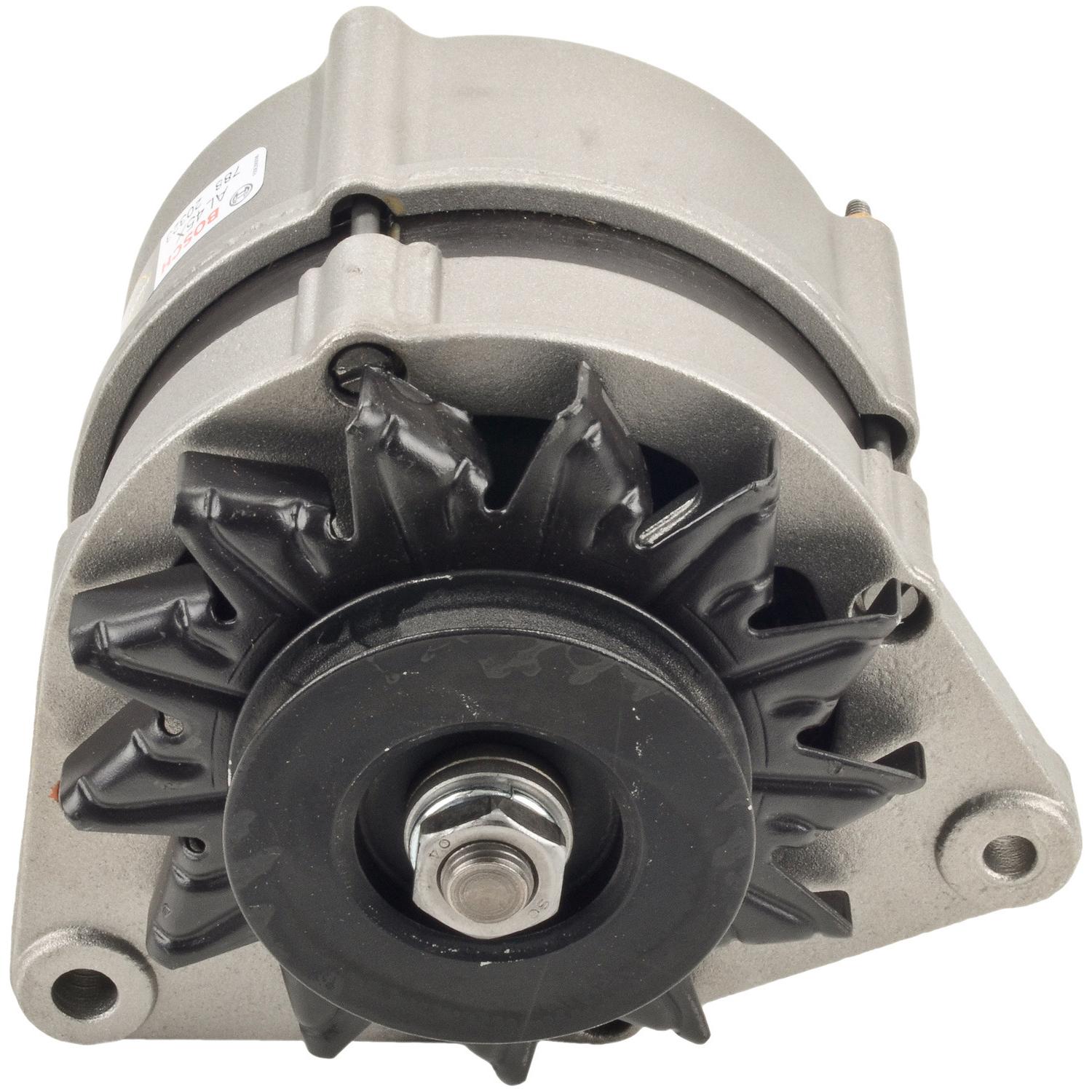 Bosch AL45X Alternator product image 3 of 5