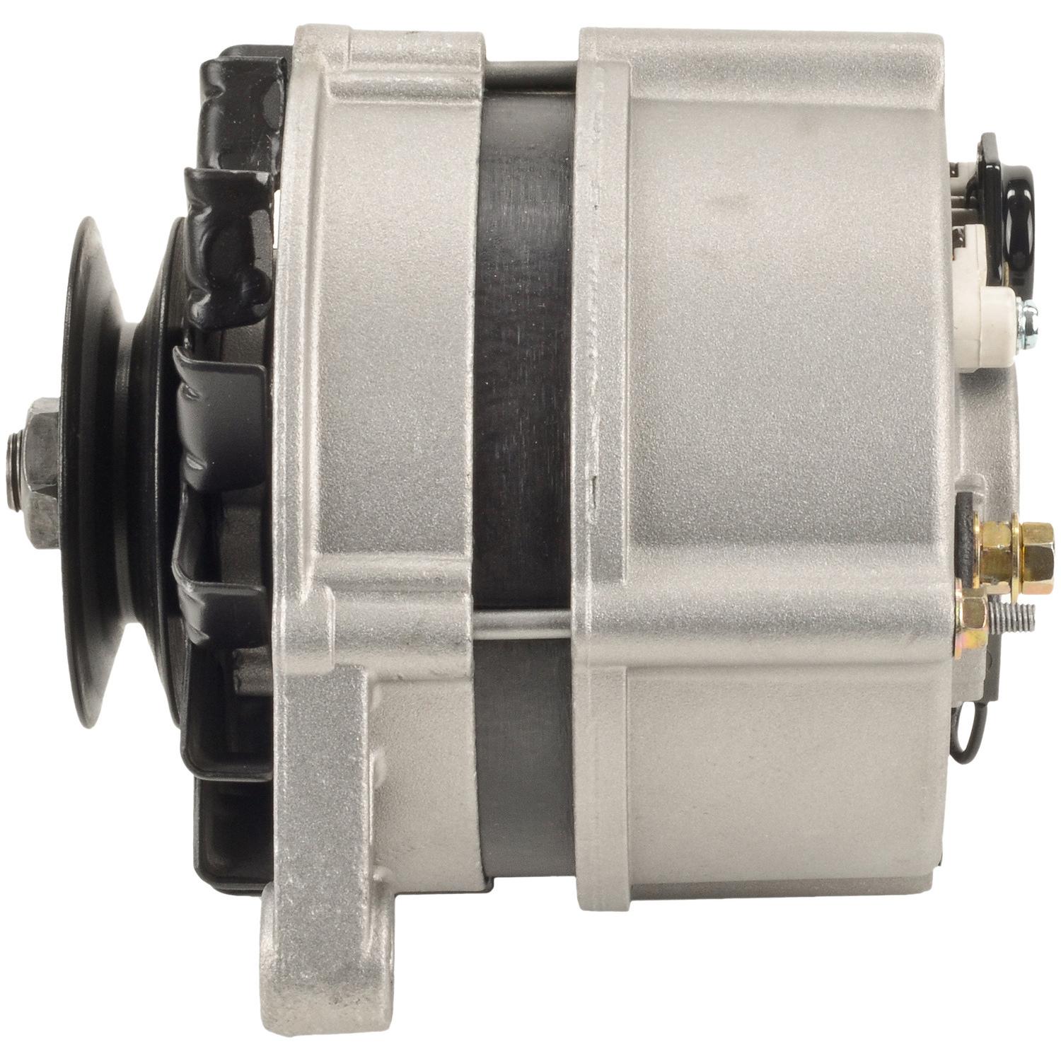 Bosch AL45X Alternator product image 4 of 5