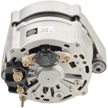 1984 BMW 633CSi Alternator
