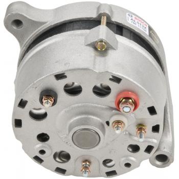 1986 Ford LTD Alternator