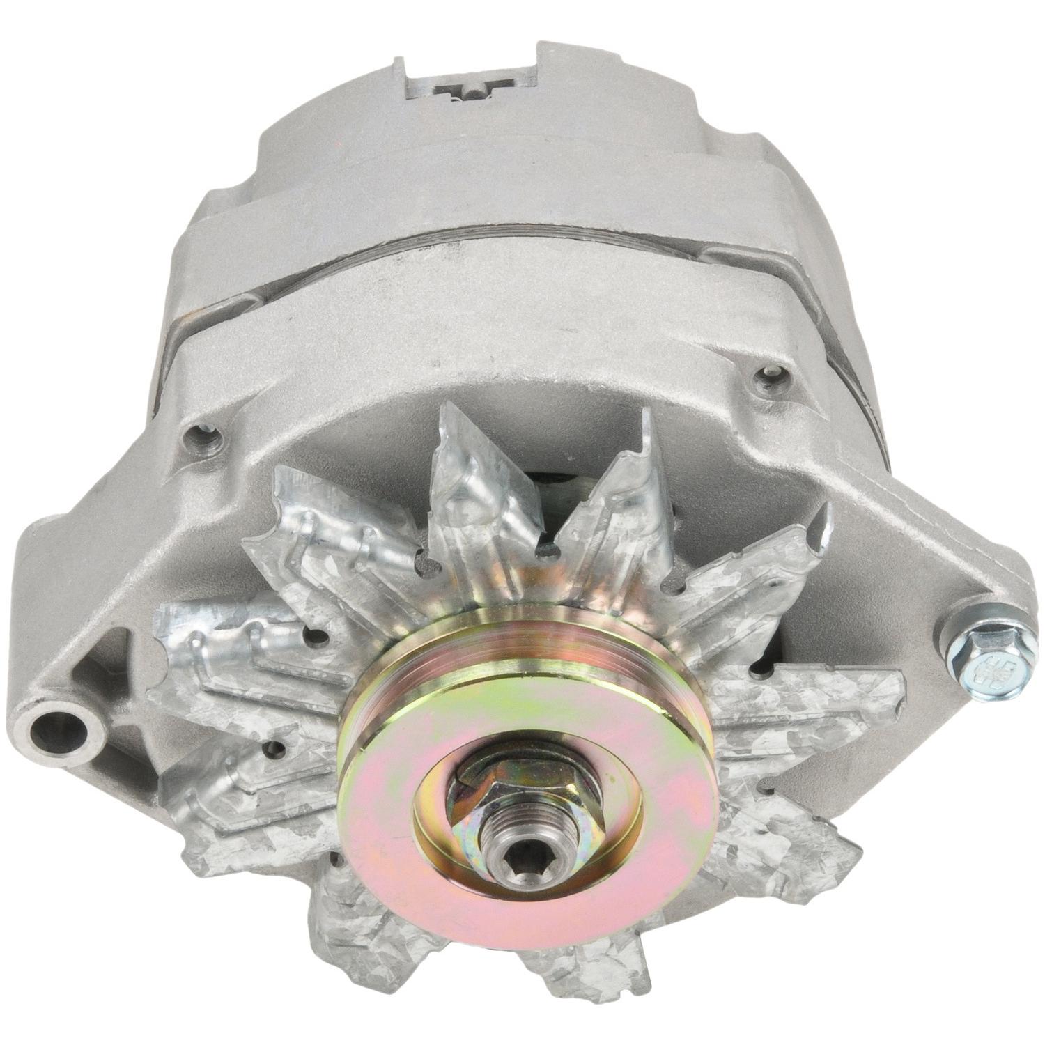 Bosch AL530N - Alternator Bosch AL530N Alternator product image 2 of 5