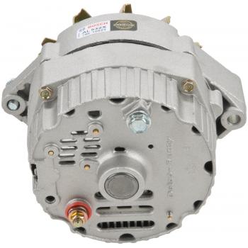 1979 Cadillac DeVille Alternator