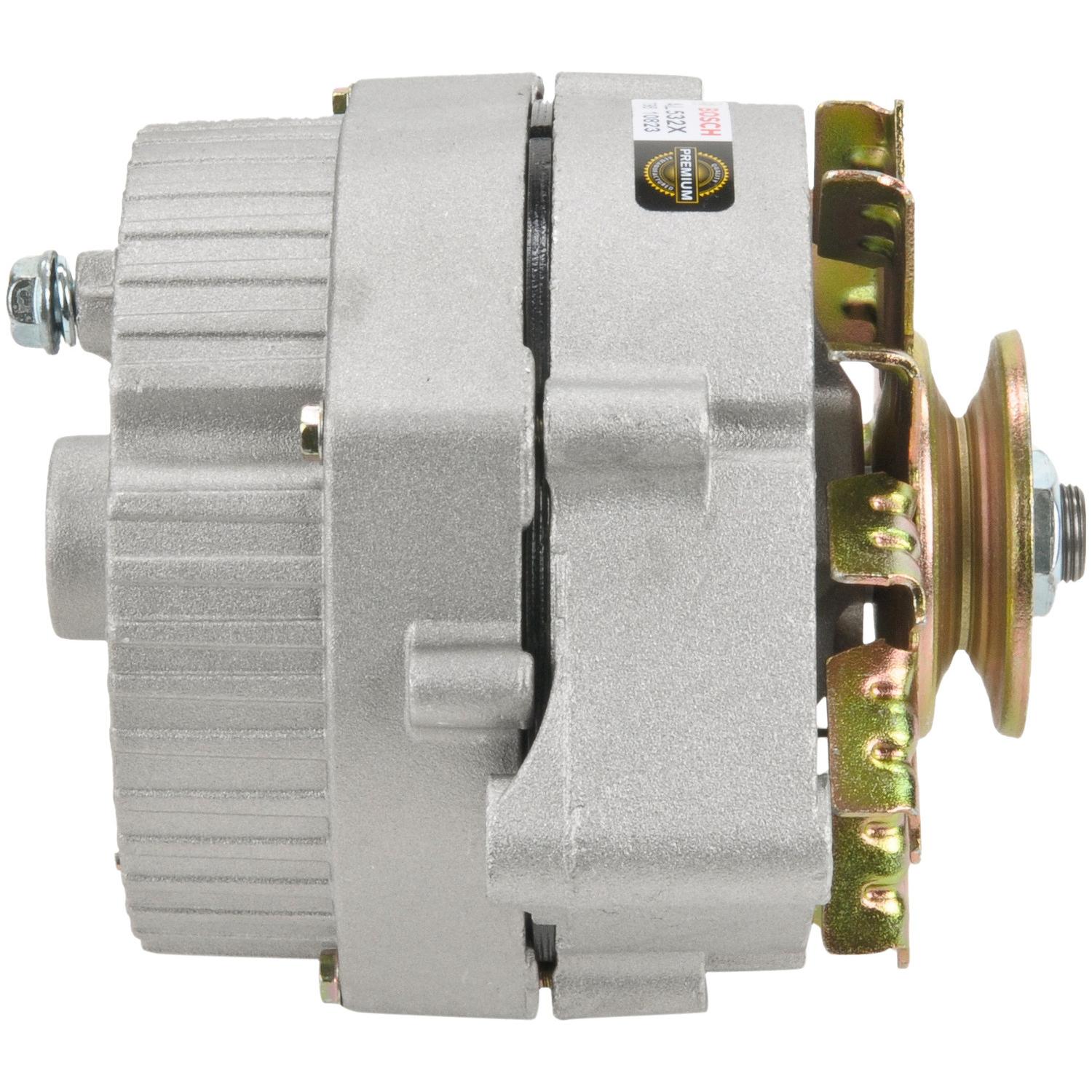 Bosch AL532X - Alternator Bosch AL532X Alternator product image 5 of 5