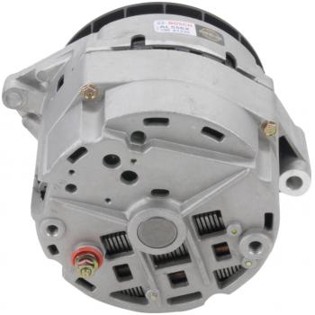 1984 Chevrolet Corvette Alternator