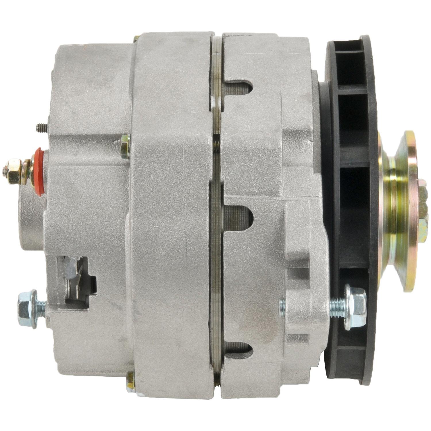 Bosch AL559N - Alternator Bosch AL559N Alternator product image 5 of 5
