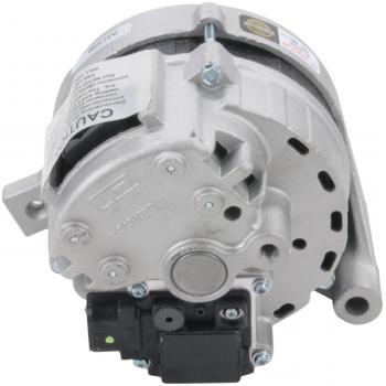1985 Mercury Lynx Alternator