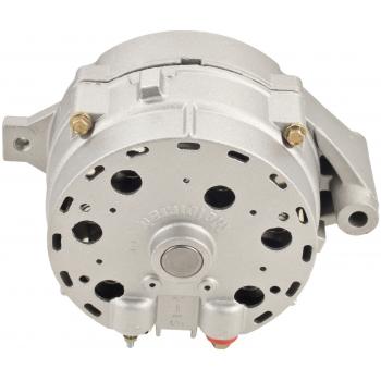 1990 Ford Country Squire Alternator