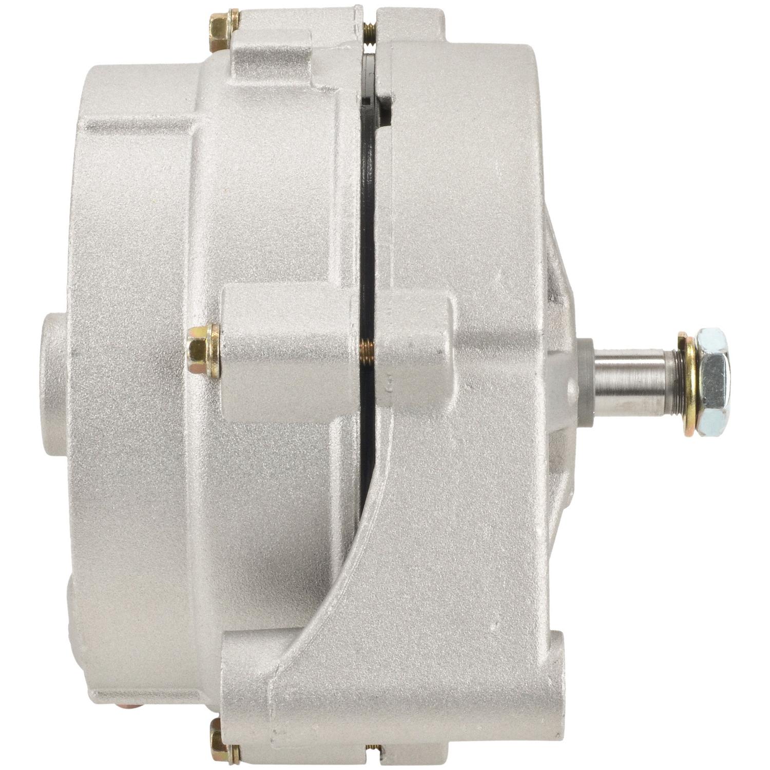 Bosch AL573X - Alternator Bosch AL573X Alternator product image 4 of 5