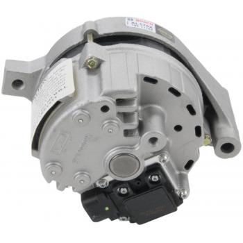 1992 Ford Ranger Alternator