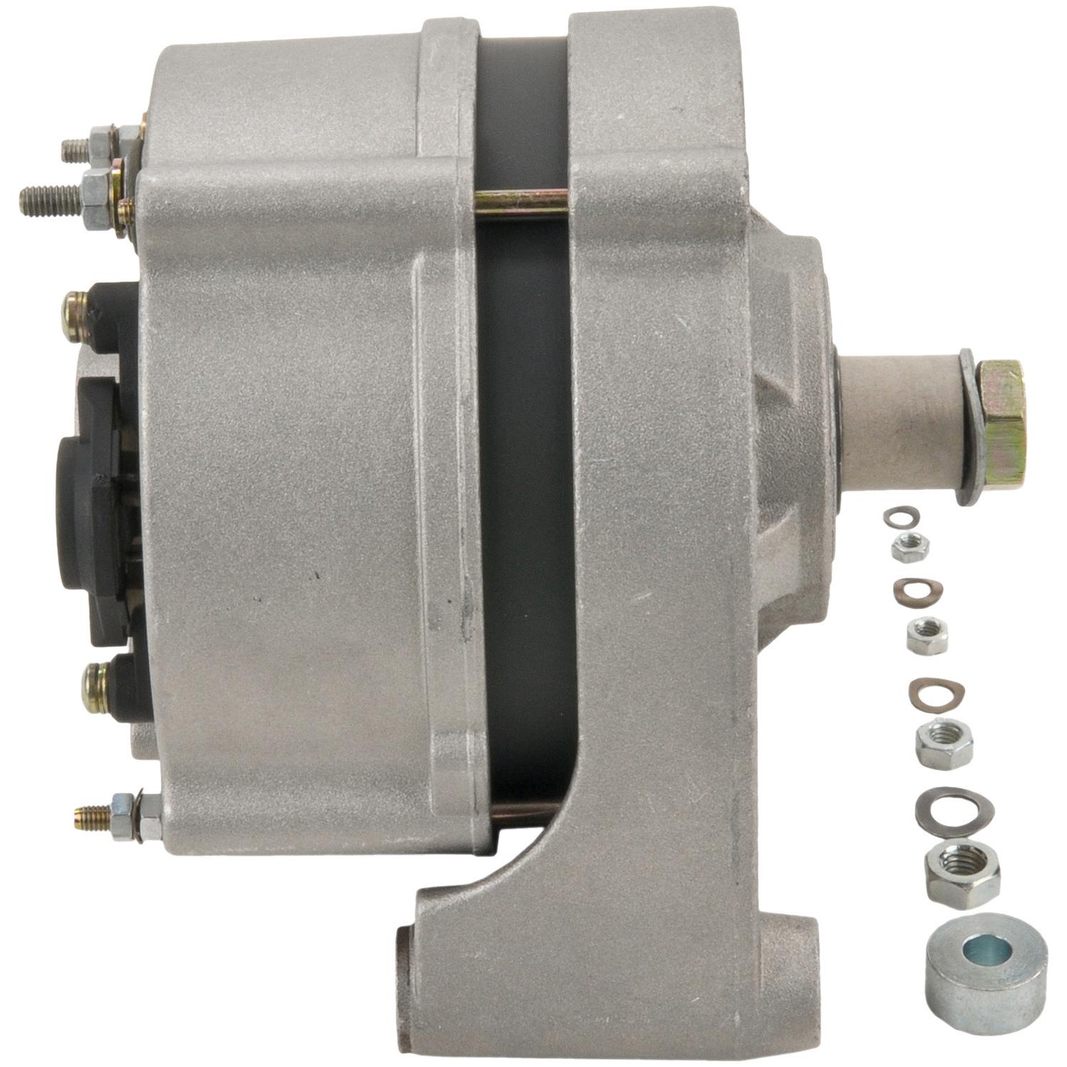 Bosch AL57X - Alternator Bosch AL57X Alternator product image 5 of 5
