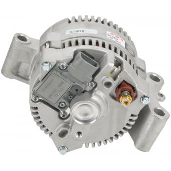1994 Mazda B4000 Alternator