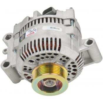 Bosch AL598N Alternator product image 2 of 5