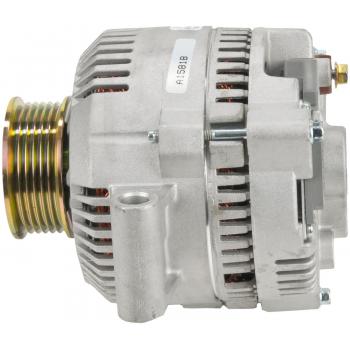 Bosch AL598N Alternator product image 4 of 5
