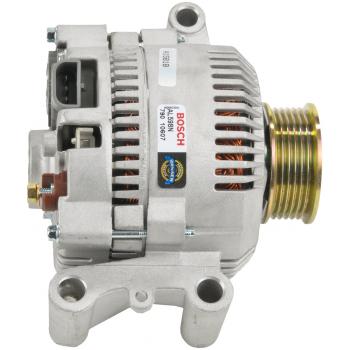 Bosch AL598N Alternator product image 5 of 5
