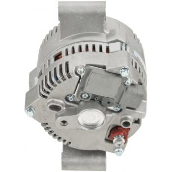 1996 Ford Ranger Alternator Bosch AL598X image 1 of 4