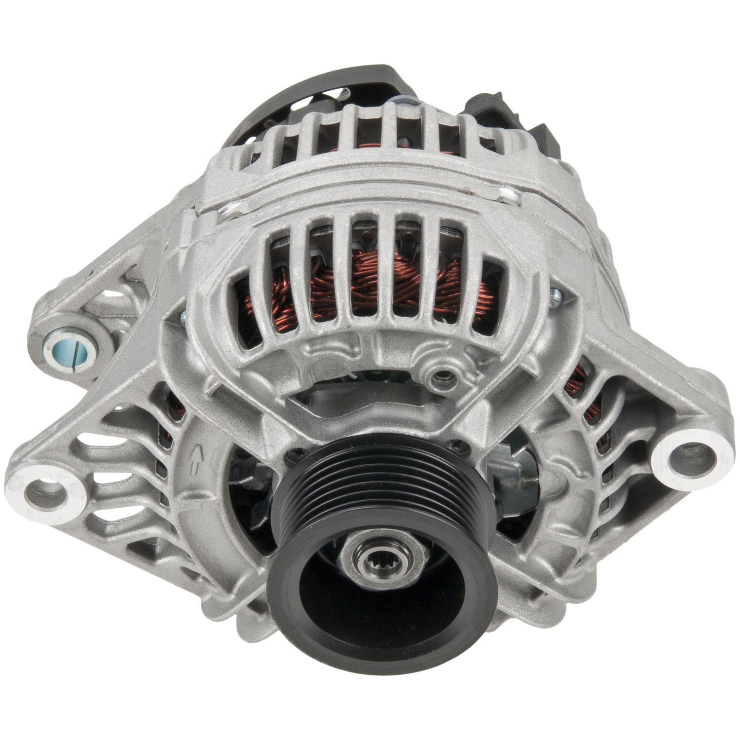 Bosch AL6425N Alternator product image 2 of 5