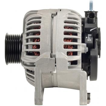 Bosch AL6426N Alternator product image 4 of 5