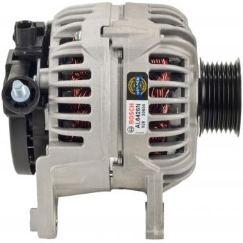 Bosch AL6426N Alternator product image 5 of 5