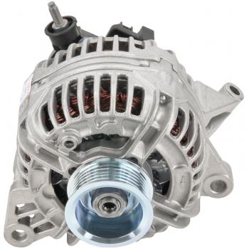 Bosch AL6427N Alternator product image 4 of 10