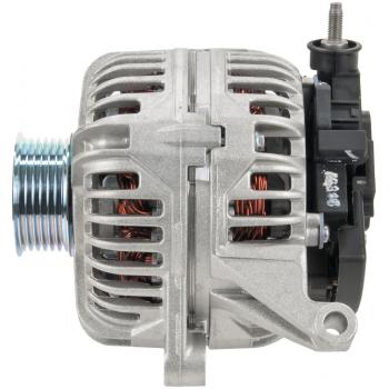 Bosch AL6427N Alternator product image 5 of 10